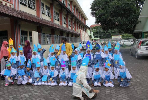 MOS Siswa Baru 2014 2015 sdmuhcc_094